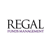 regal funds management logo