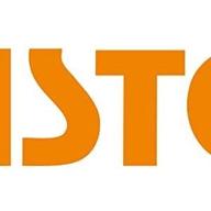 austor logo