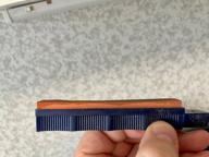 img 1 attached to Lansky LKCLX Sharpening Stone System: Effortless Precision for Superior Blade Sharpening review by Adam Szczelewski ᠌