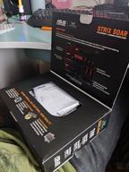 img 2 attached to Enhance Your Audio Experience with the ASUS Strix SOAR Sound Card review by Andrey Stanchev ᠌