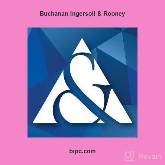 img 1 attached to Buchanan Ingersoll & Rooney review by Ashwin Chauhan