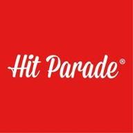 hit parade collection logo