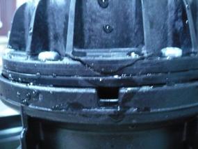 img 8 attached to 💦 Grundfos SCALA2 98562818 3-45 AVCBDF 1x115V 60Hz Auto Water Pressure Boost Pump