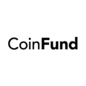 coinfund logo