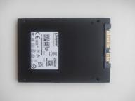 img 2 attached to Kingston KC600 256GB SATA3 Solid review by Mateusz Sobczyk ᠌