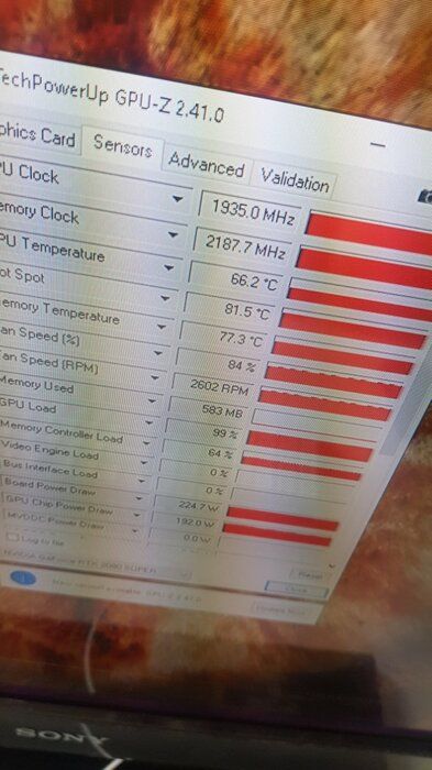 img 2 attached to Top-Rated Thermal Grizzly Kryonaut Extreme WäRmeleitpaste: Ultimate Heat Conductivity for Superior Performance review by Dimitar Pashov ᠌