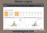 img 1 attached to Waste Logics review by Michael Bressler