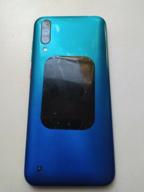 img 1 attached to Smartphone ZTE Blade A7 (2020) 2/32 GB, Dual nano SIM, blue review by Stanislaw Malkinski ᠌
