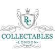 rc collectables logo