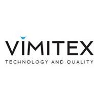 vimitex gr logo