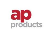 ap products logo