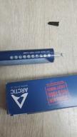 img 3 attached to Arctic Silver 5 Thermal Compound - (2 Pack) Enhanced for SEO review by Mateusz Brd ᠌