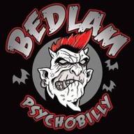 bedlam breakout logo