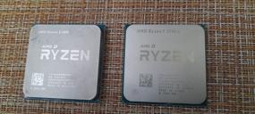 img 14 attached to Processor AMD Ryzen 7 5700X AM4, 8 x 3400 MHz, OEM