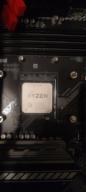 img 1 attached to Processor AMD Ryzen 7 5700X AM4, 8 x 3400 MHz, OEM review by Kiril Panajotov ᠌