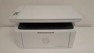 img 1 attached to Renewed HP Laserjet Pro M28w Wireless Printer with Copy & Scan Smart App Capability - W2G55A review by Vassil Kombaev ᠌