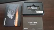 img 2 attached to Samsung Internal Solid State Mz V6E1T0Bw review by Micha Kobiaka ᠌