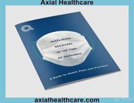 img 1 attached to Axial Healthcare review by Chris Drury