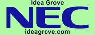 img 1 attached to Idea Grove review by Robert Tirona