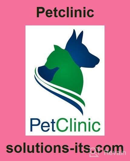 img 1 attached to Petclinic review by Brian Olson