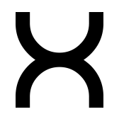 helixnetwork logo
