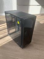 img 3 attached to Computer case Deepcool Matrexx 55 black review by Dimitar Manolov ᠌