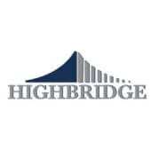 Highbridge Capital Management logo