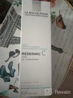 img 2 attached to Cream La Roche-Posay PURE VITAMIN C LIGHT for normal and/or combined facial skin, 40 ml review by Riko Long ᠌