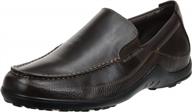 cole haan tucker venetian loaferblack10 5 logo