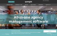 img 1 attached to Synergist review by Marcel Robinson