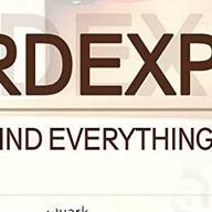 rdexp logo