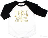 bump beyond designs birthday outfit apparel & accessories baby girls , clothing logo