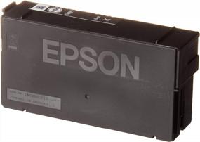 img 3 attached to Epson T40V120 Ultrachrome XD2 Black Standard Capacity Ink Cartridge