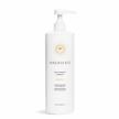 🌿 innersense organic beauty: pure harmony hairbath shampoo - the ultimate non-toxic, cruelty-free clean haircare solution (32oz) logo