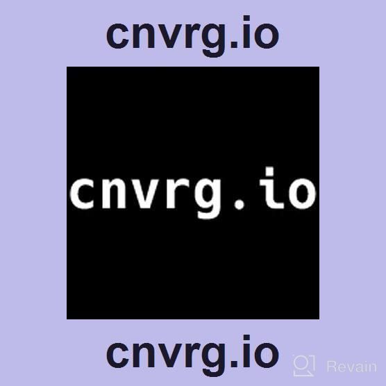 img 1 attached to cnvrg.io review by Andy Tunes