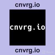 img 1 attached to cnvrg.io review by Andy Tunes