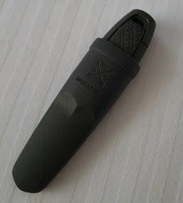 img 5 attached to 🔍 Optimized for SEO: Morakniv Eldris Light-Duty