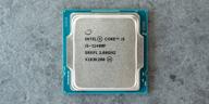 img 1 attached to Processor Intel Core i5-11400F LGA1200, 6 x 2600 MHz, OEM review by Wiktor Barczuk ᠌