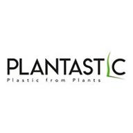 plantastic products logo