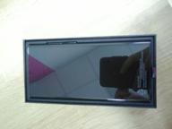 img 3 attached to Smartphone Samsung Galaxy S22 Ultra 12/256 GB, Dual: nano SIM eSIM, black phantom review by Angelarii Angelov ᠌