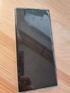 img 2 attached to Smartphone Samsung Galaxy S22 Ultra 12/256 GB, Dual: nano SIM eSIM, black phantom review by Vassil Kombaev ᠌