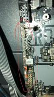 img 3 attached to ASROCK Socket LGA1700 USB3 2 Motherboard review by Danuta Skierska-Wiel ᠌