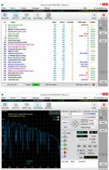 img 2 attached to 💾 Seagate Barracuda ST6000DM003 6TB Internal Hard Drive Upgrade Kit with 5400RPM, 256MB Cache review by Jnis Brveris ᠌