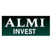 almi invest logo
