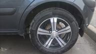img 2 attached to Continental ContiPremiumContact 5 215/55 R17 94V summer review by Barbara GM ᠌