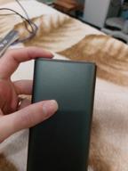 img 1 attached to Xiaomi Mijia Precision screwdriver set DZN4020CN 25pcs grey review by Dorota Mackiewicz ᠌