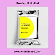 img 1 attached to Sweden Unlimited review by Tom Tucker