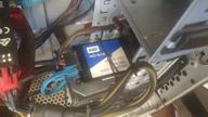 img 1 attached to Western Digital WD Blue SATA 500GB SATA WDS500G2B0A Solid State Drive review by Dimitar Tenev ᠌