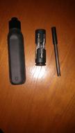 img 2 attached to Reversible Mi 16-in-1 Ratchet Screwdriver review by Dimitar Serafimov ᠌