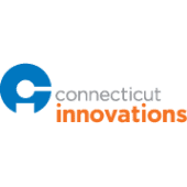 connecticut innovations logo